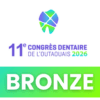 Partenaire Bronze