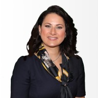 Amal Lahkssassi, HD