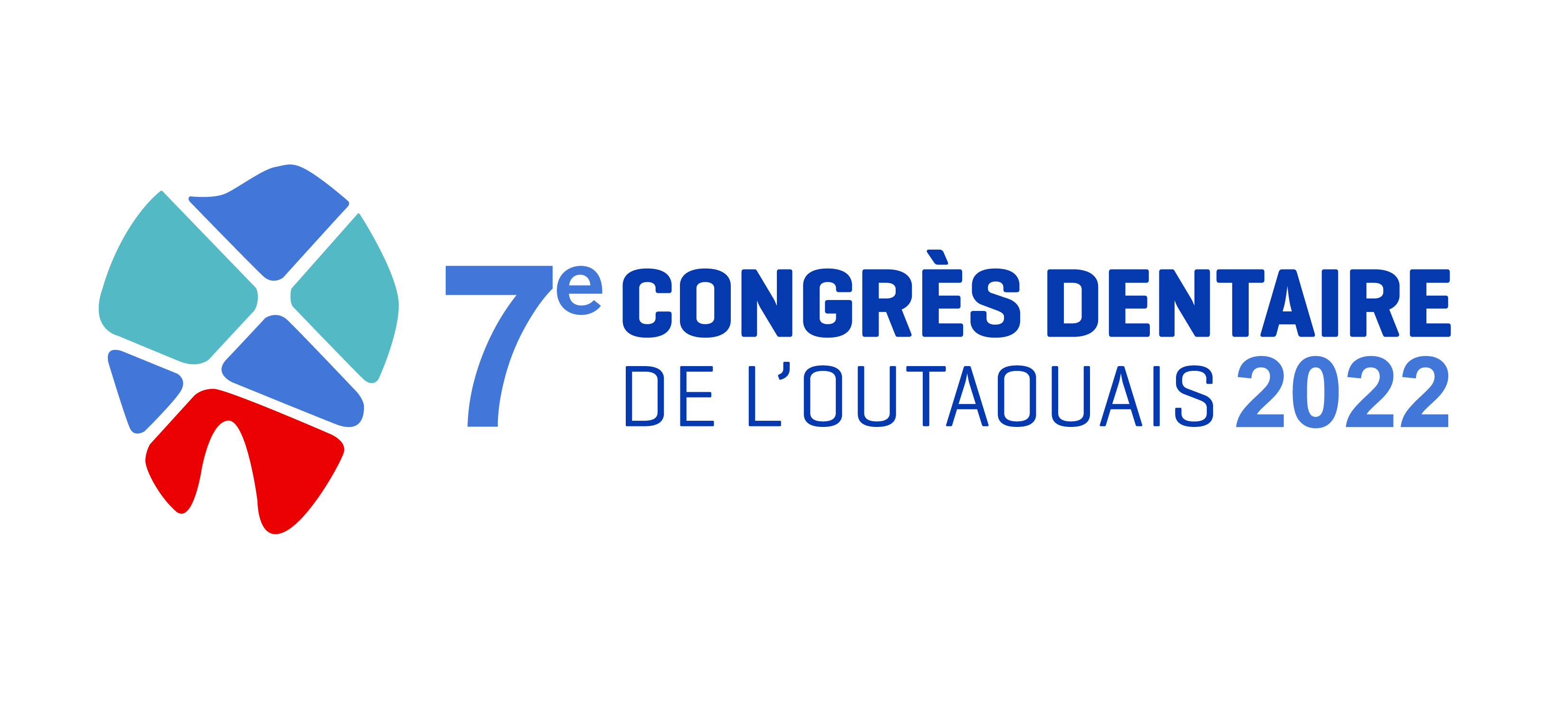 LOGO CONGRÈS 2022_LOGO 2022