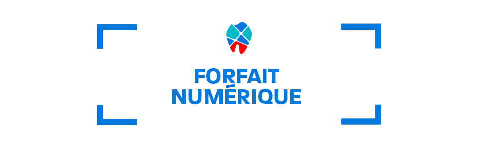 numerique