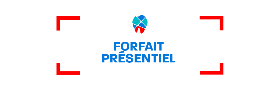 presentiel