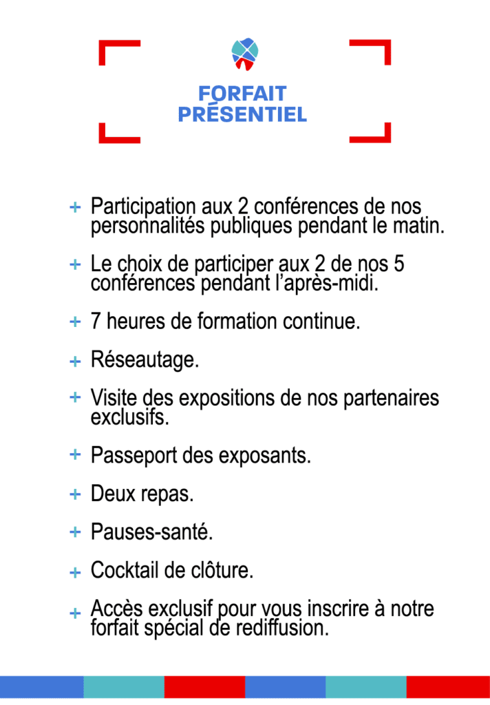 table prix-07