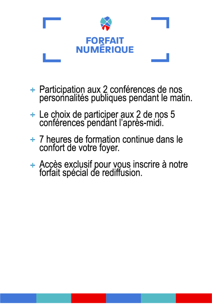 table prix-08