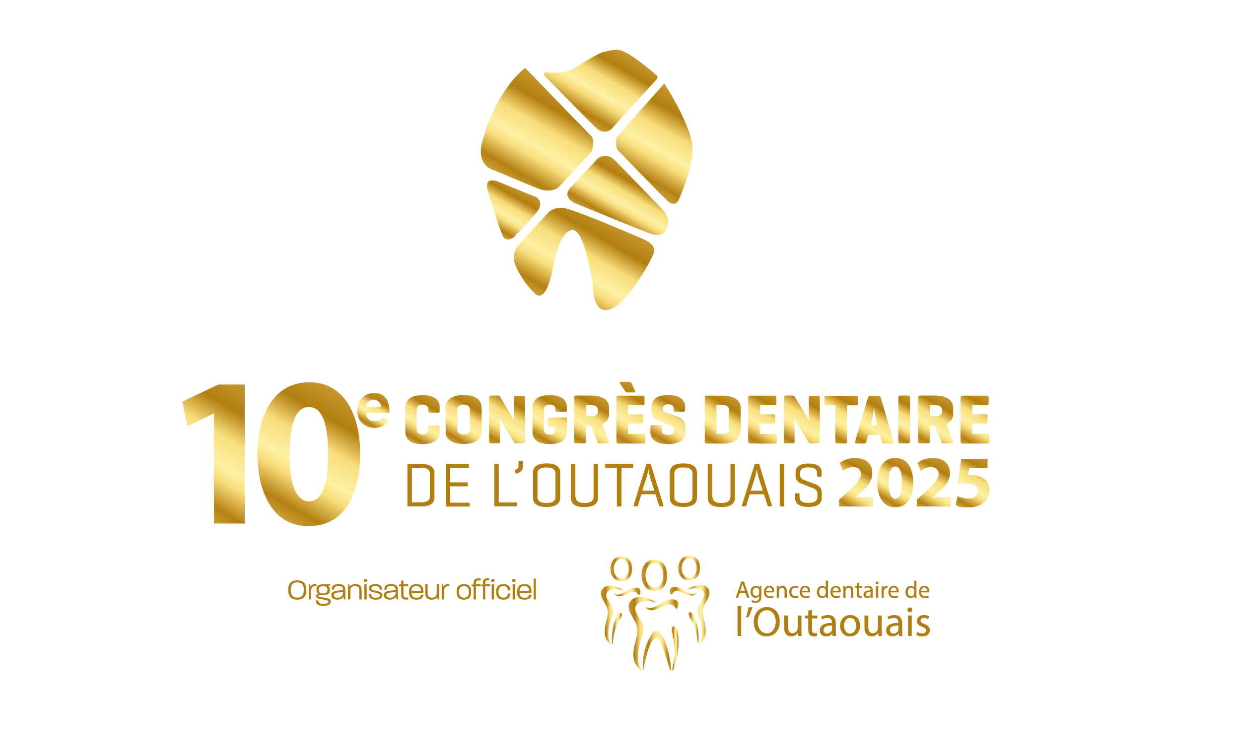 LOGO CONGRES 2024_logo congres 2024 full color-04