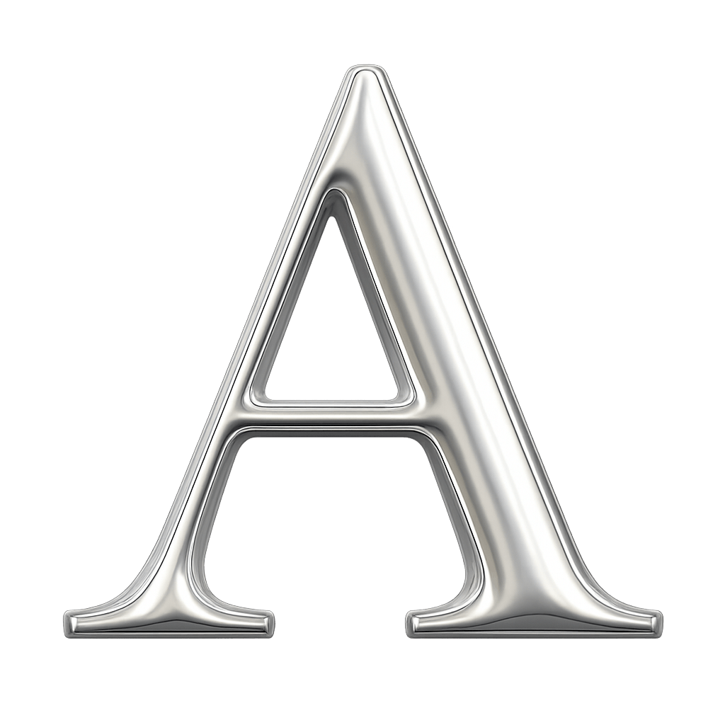 Partenaire Argent