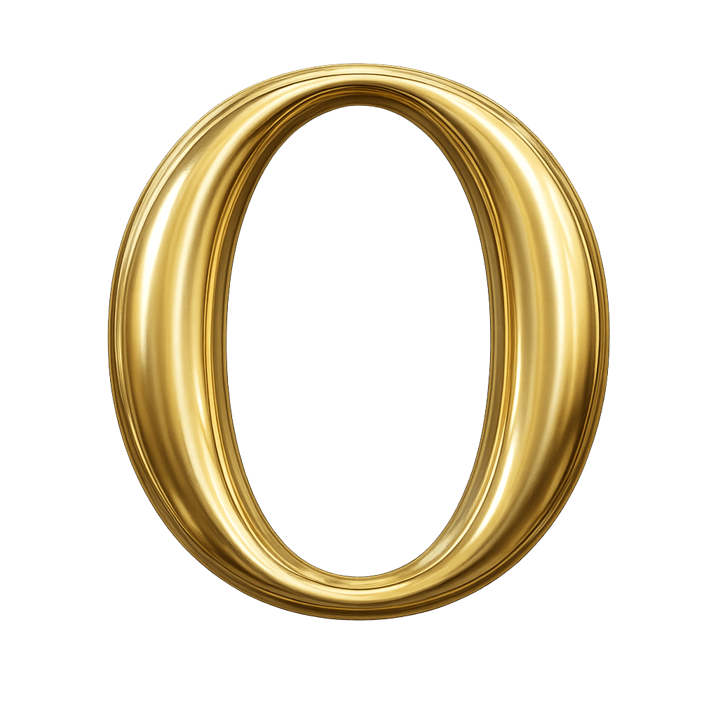 Partenaire Or