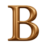 Partenaire Bronze