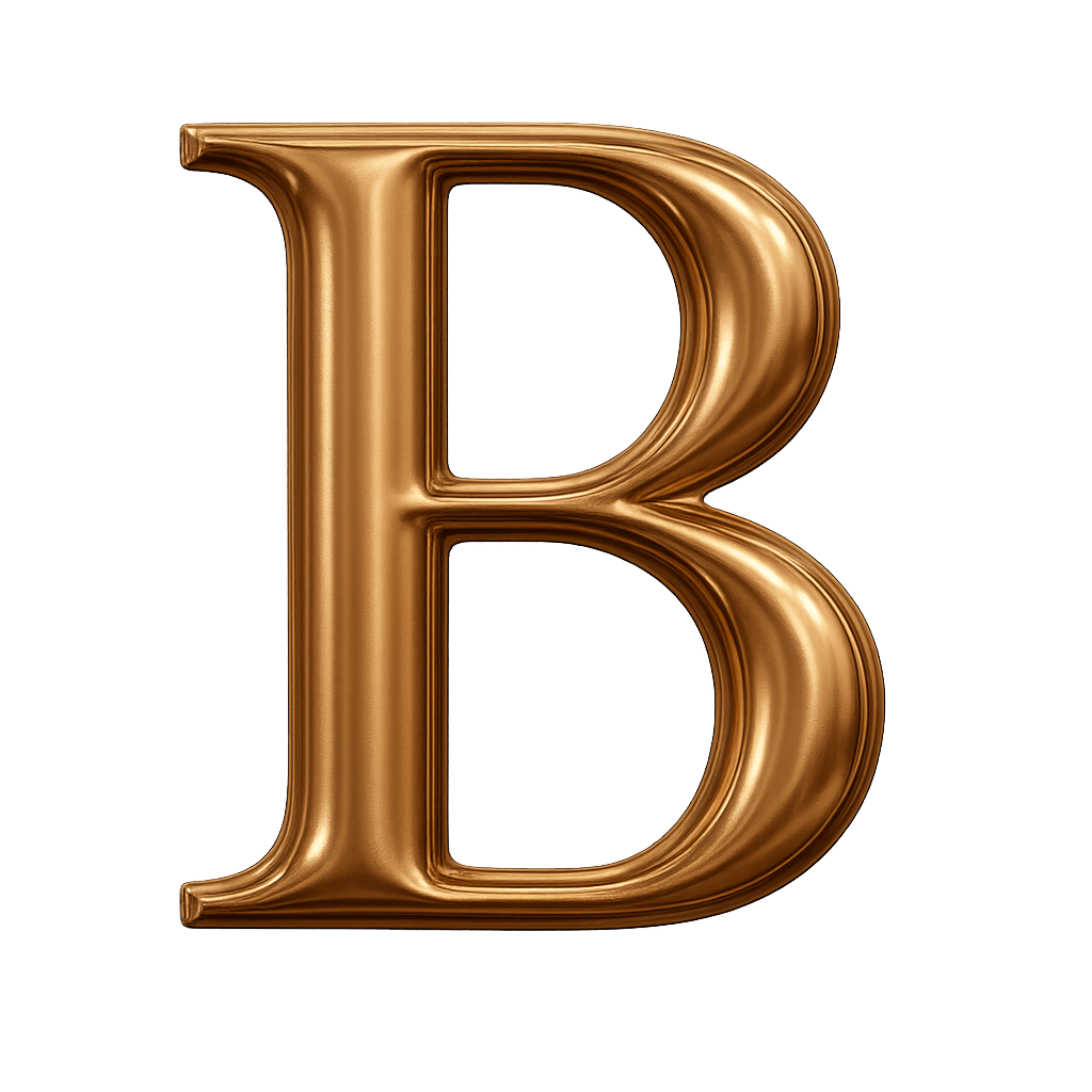 Partenaire Bronze