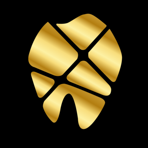 Opportunités additionnelles de commandites