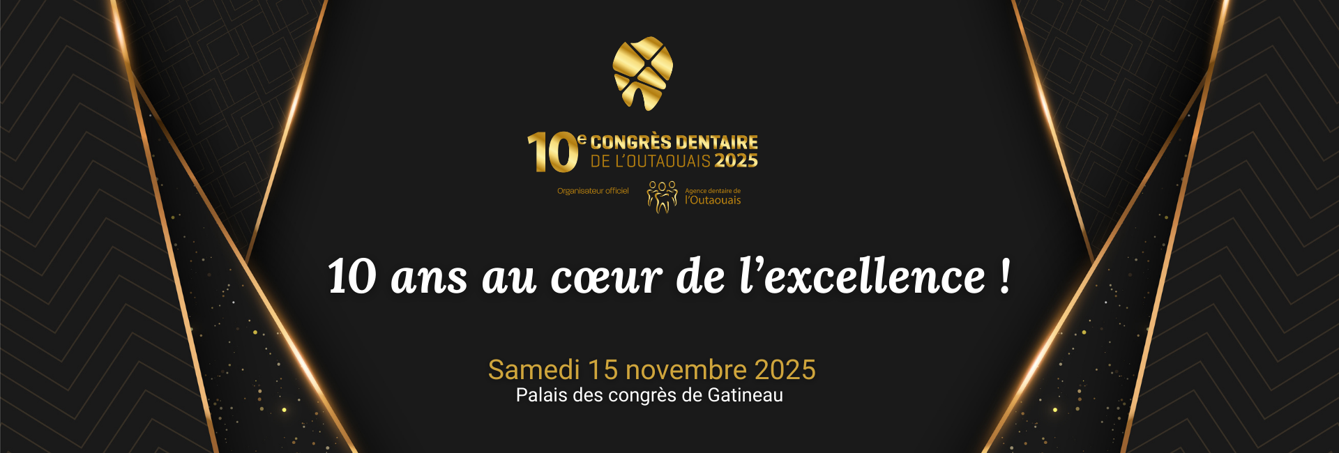 header conf