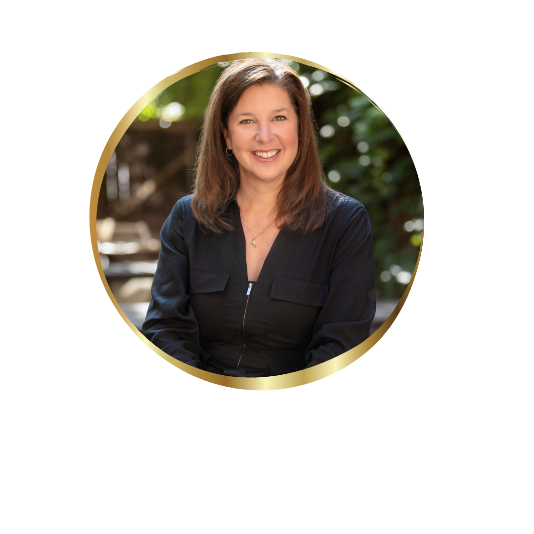 Mme Guylaine Beaudoin, B.A. communication publique 2