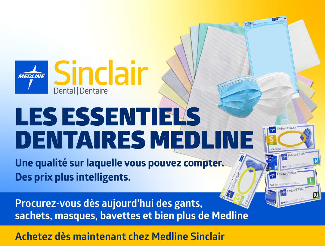 House Brand Social Posts-02