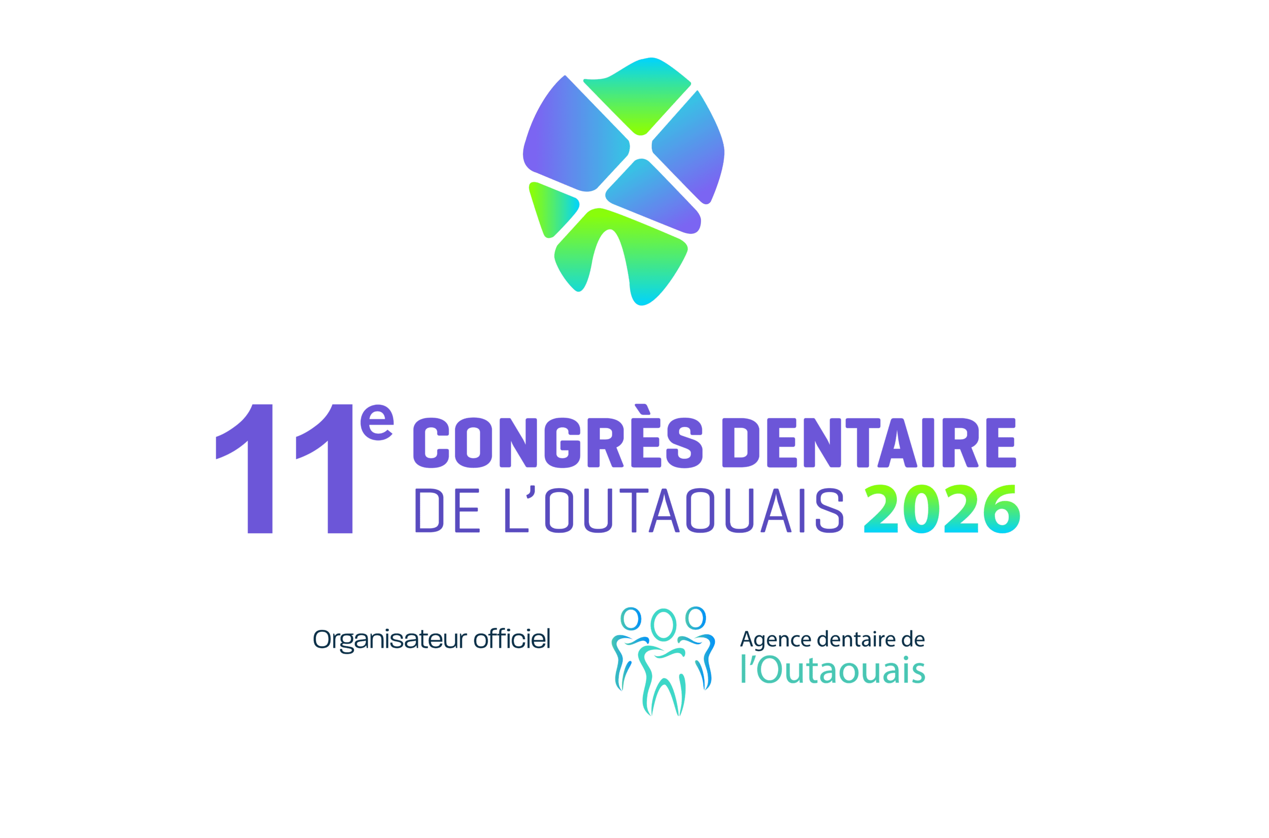 Congrès dentaire de l'Outaouais 2025