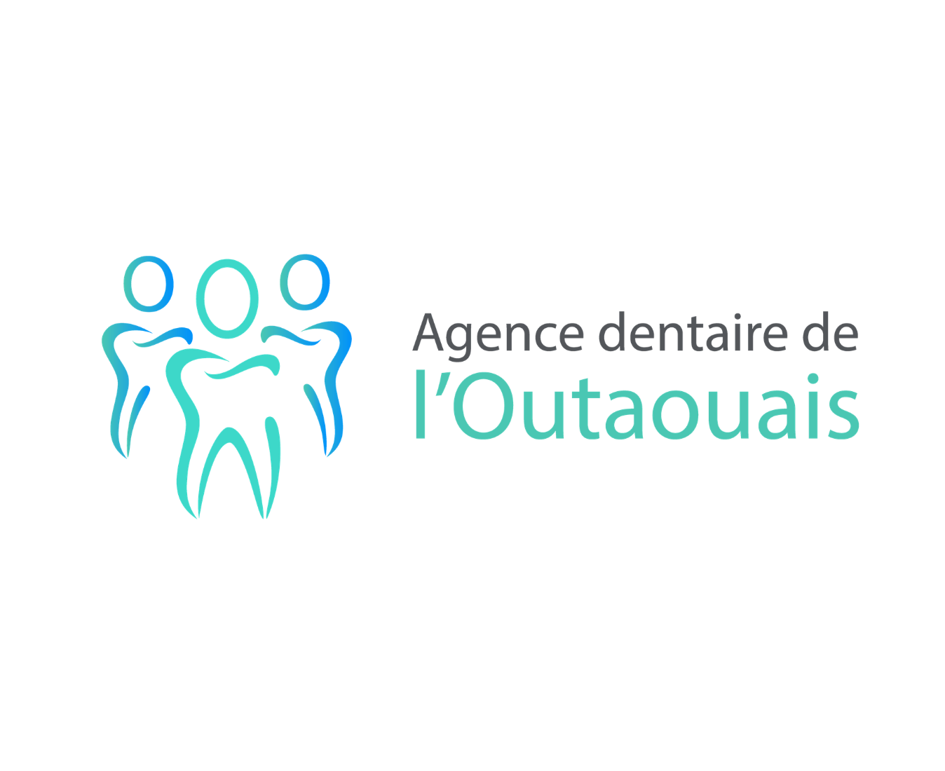 Agence dentaire de l’Outaouais