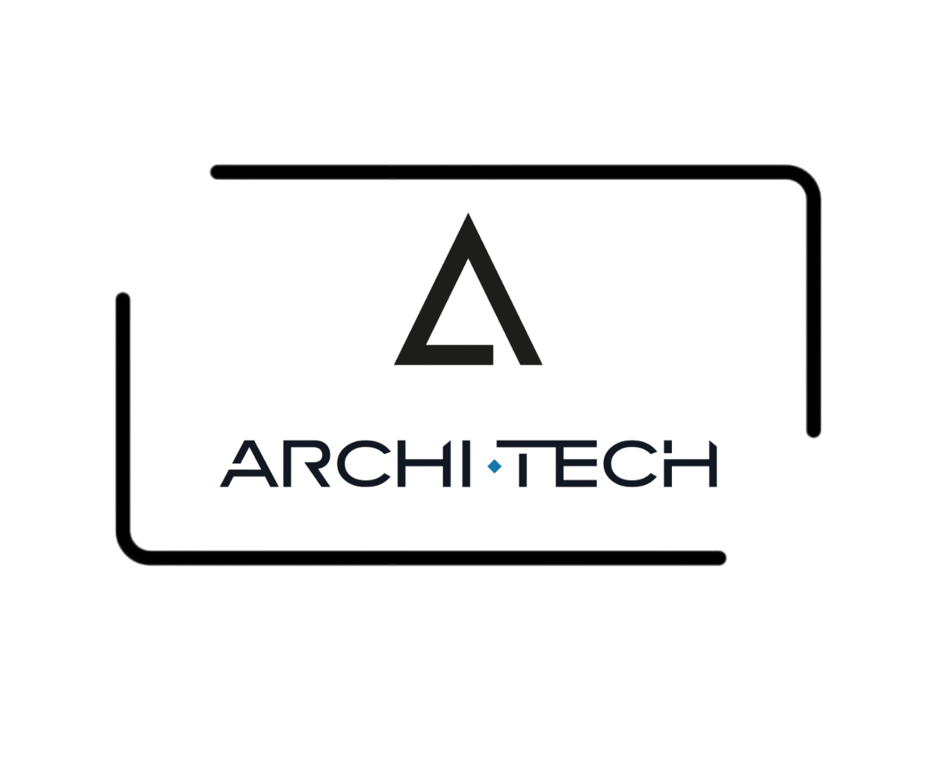 Archi-Tech