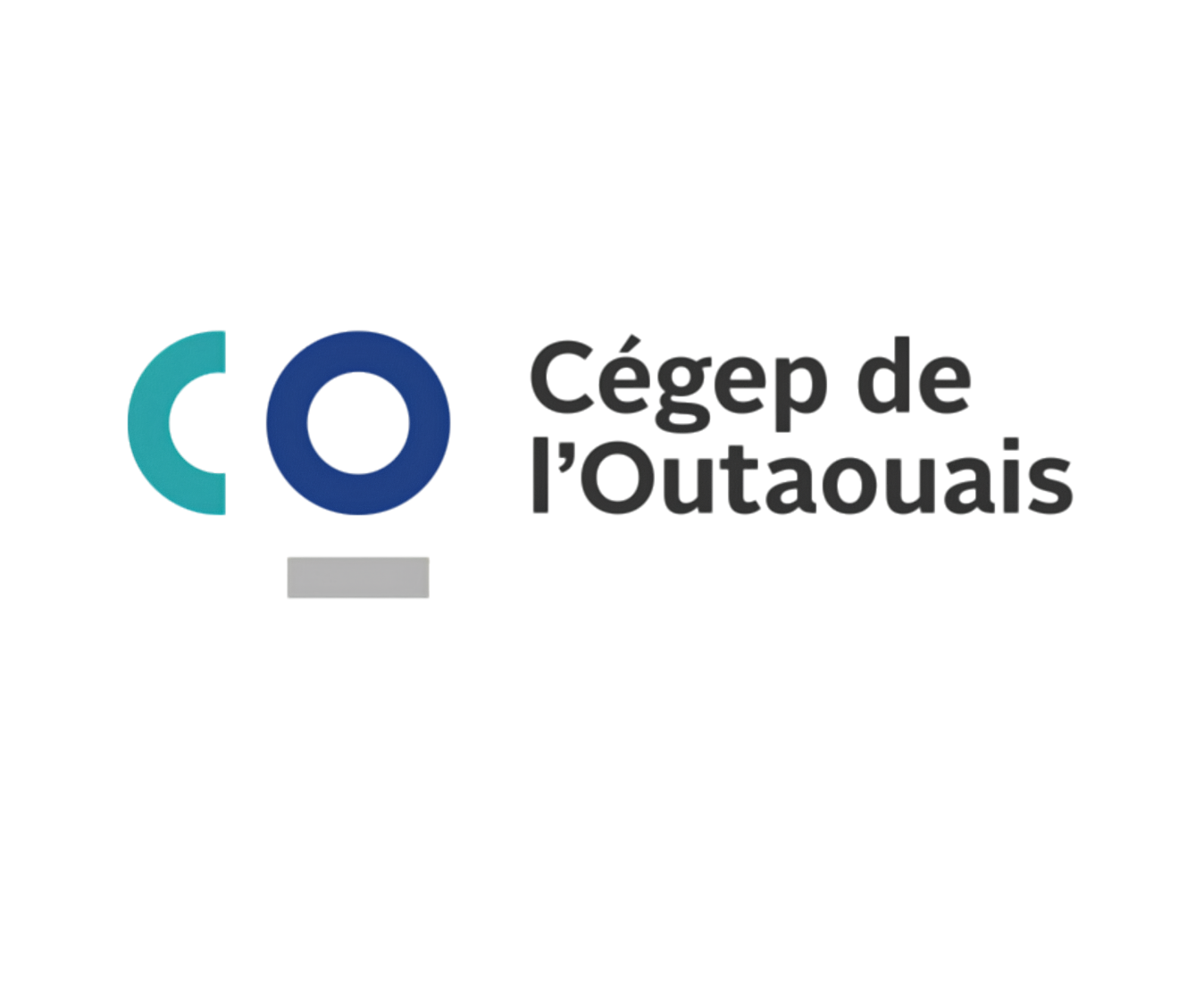 Cégep de l’Outaouais