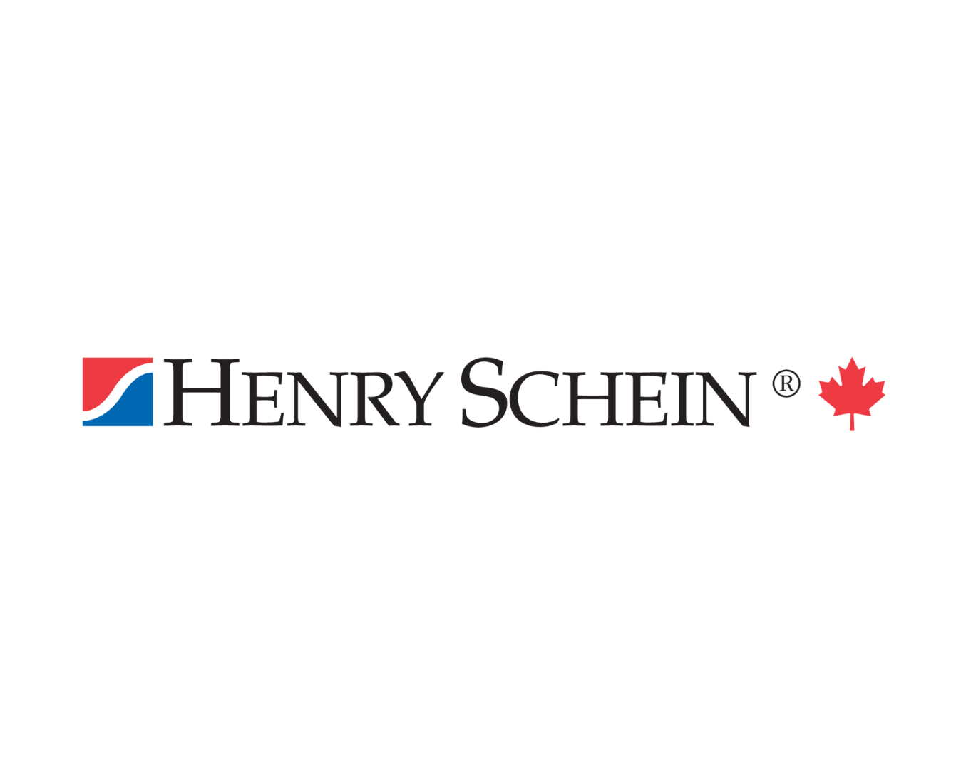 Henry Schein