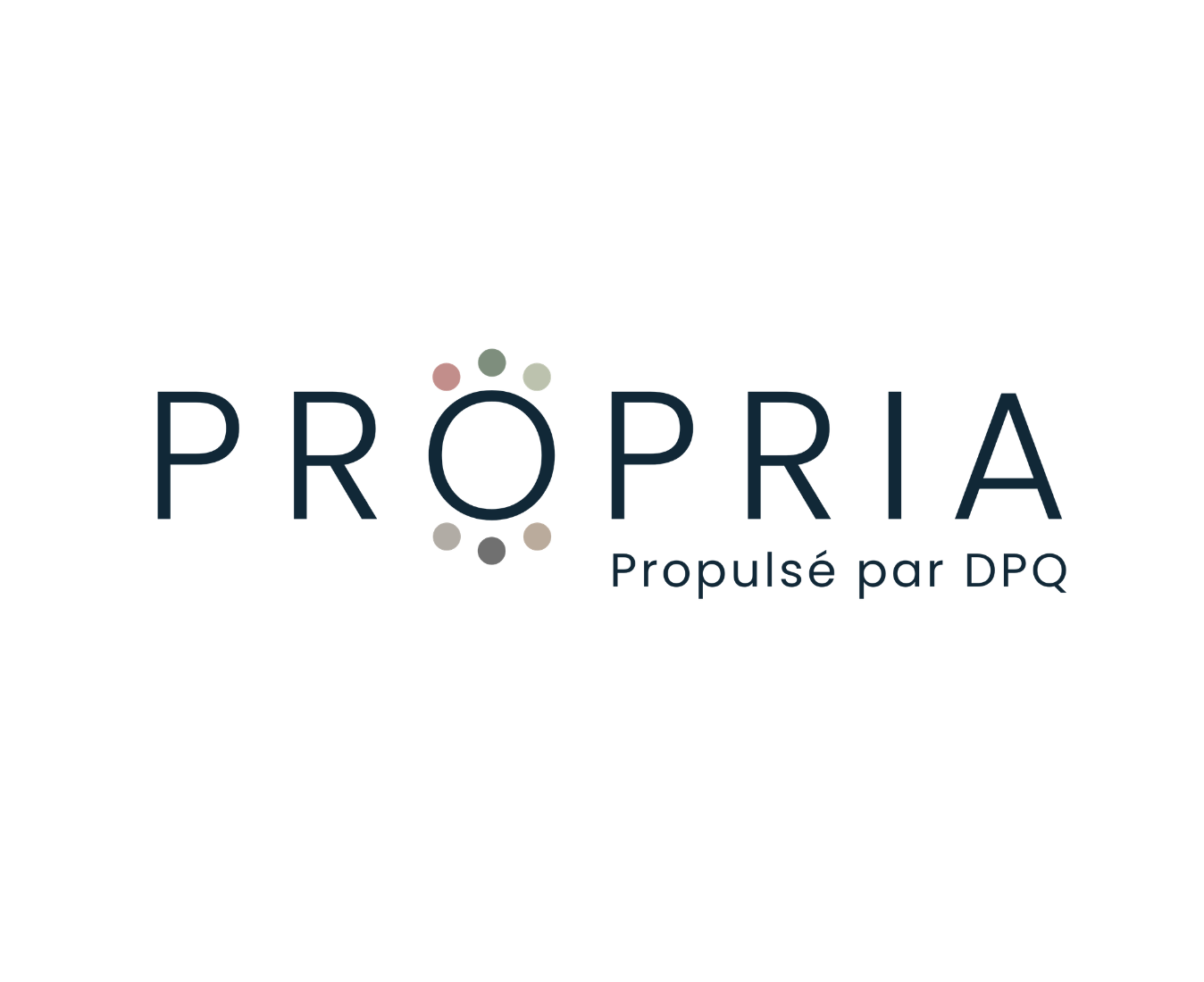 Dentistes propriétaires du Québec — PROPRIA