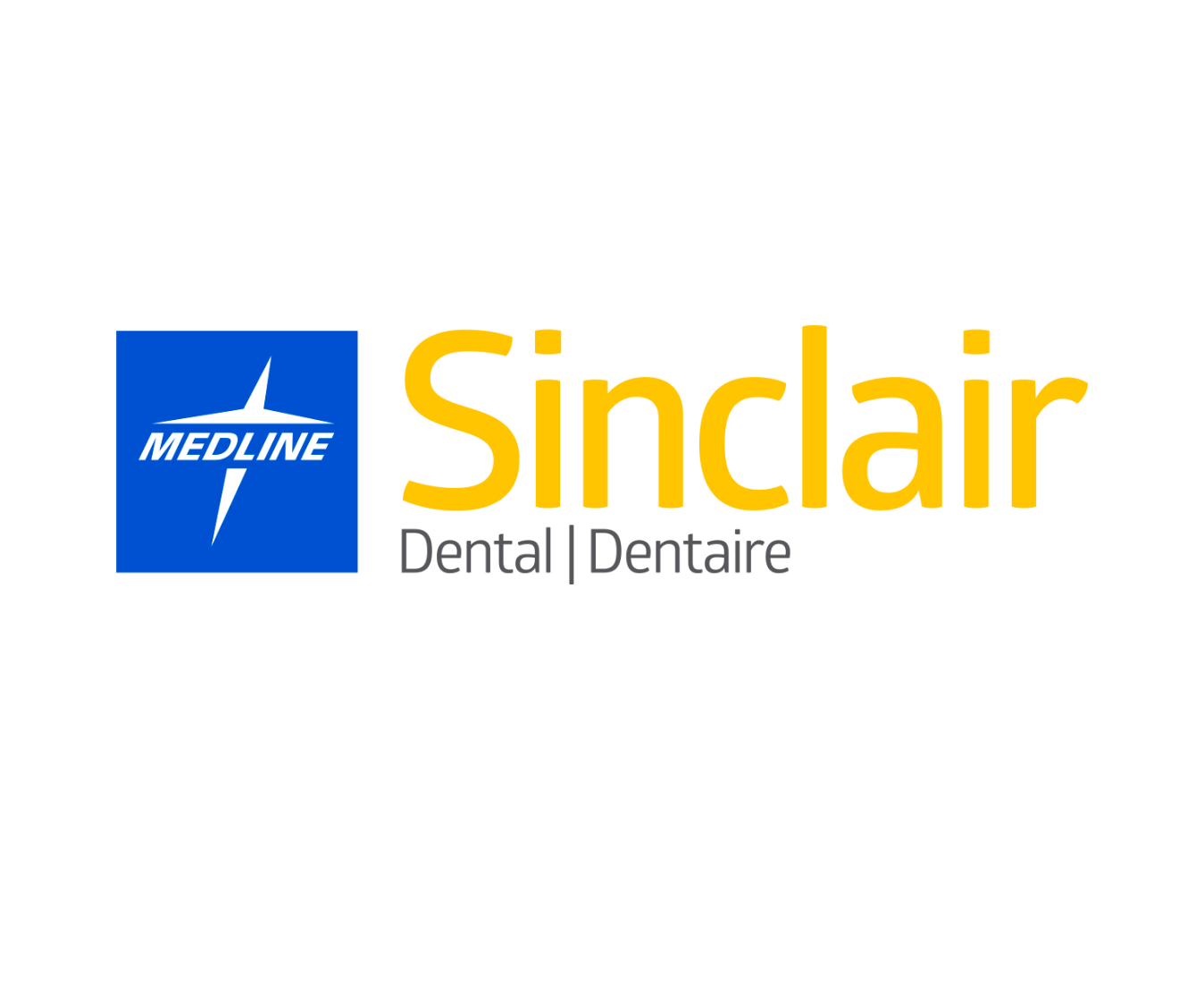 Sinclair Dental Co. Ltd.