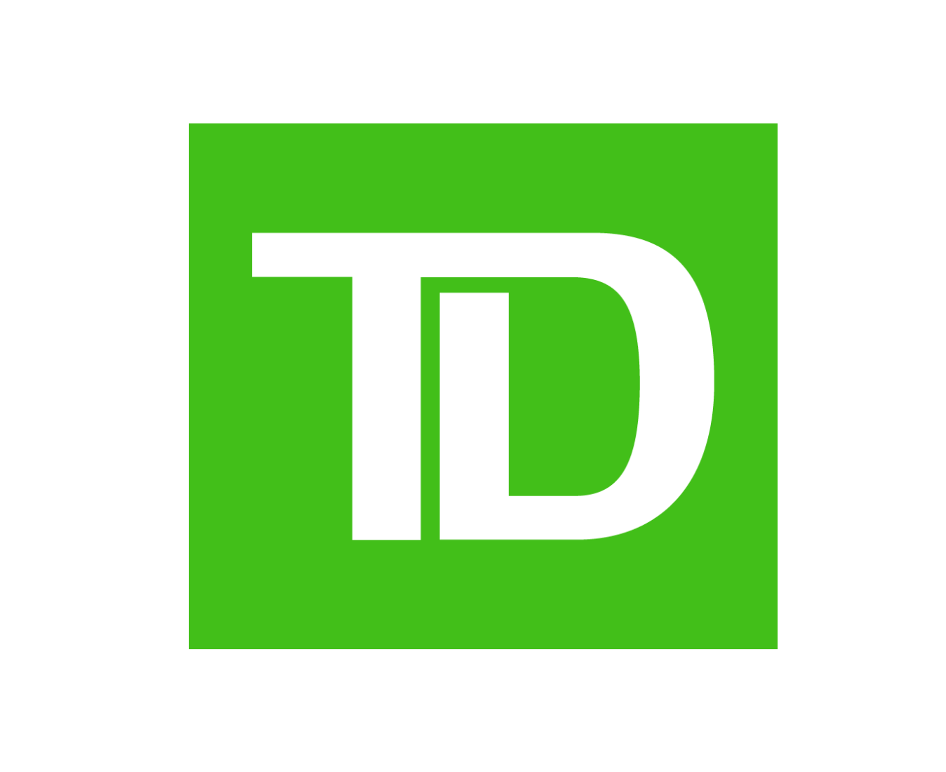 Banque TD
