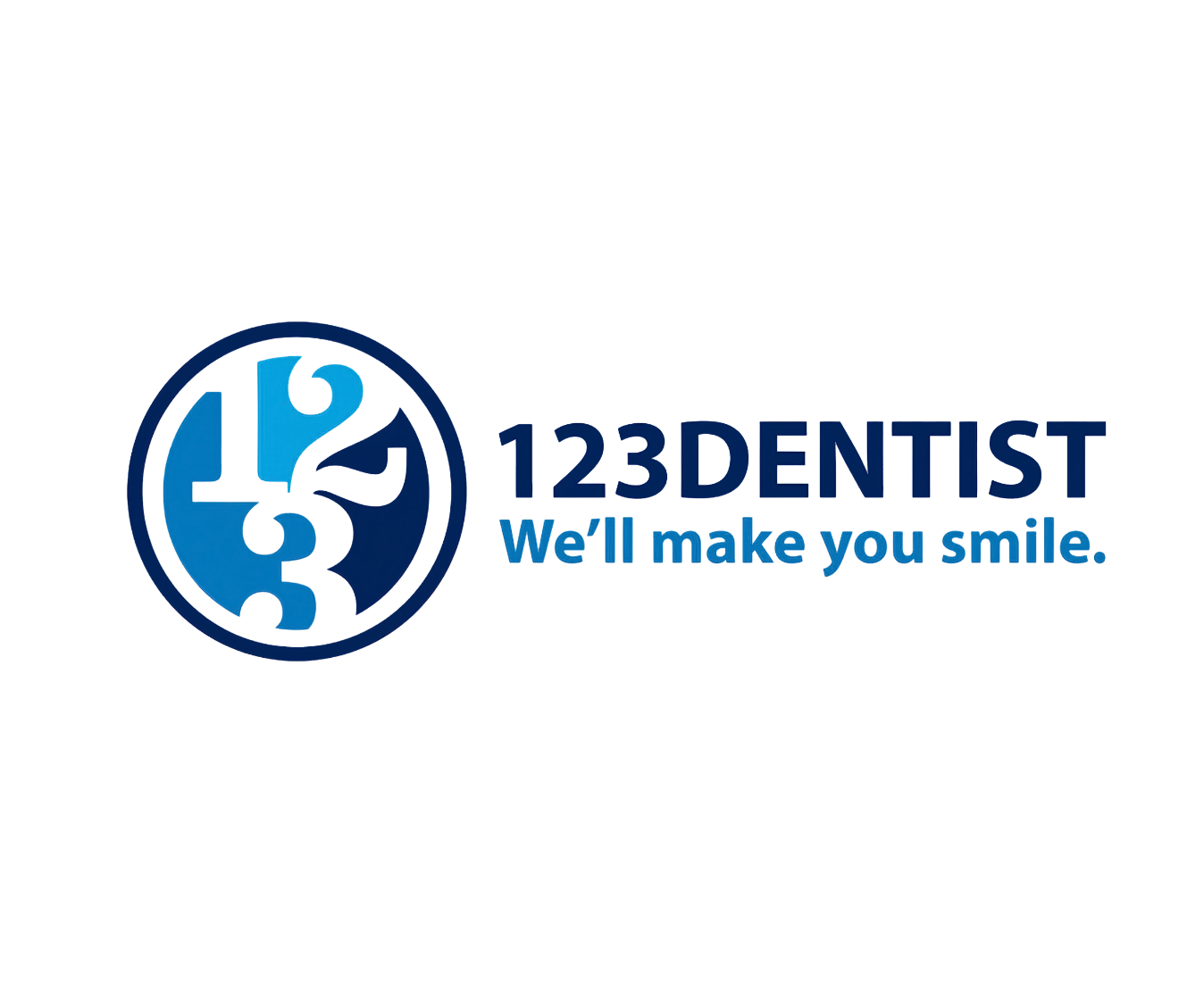 123Dentiste