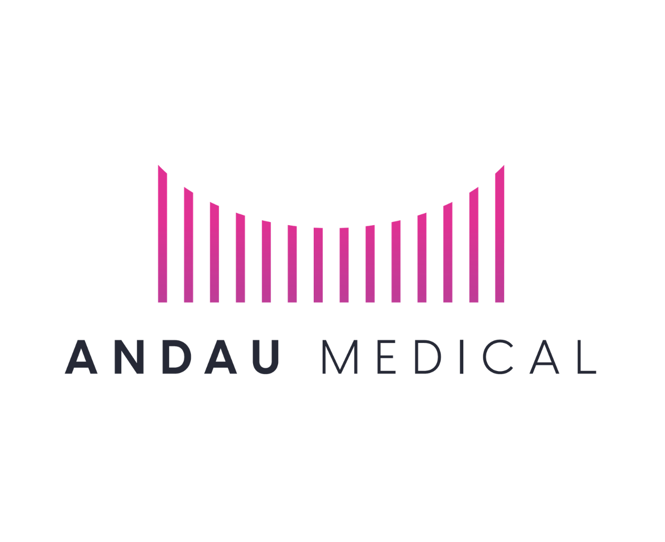 Andau Medical