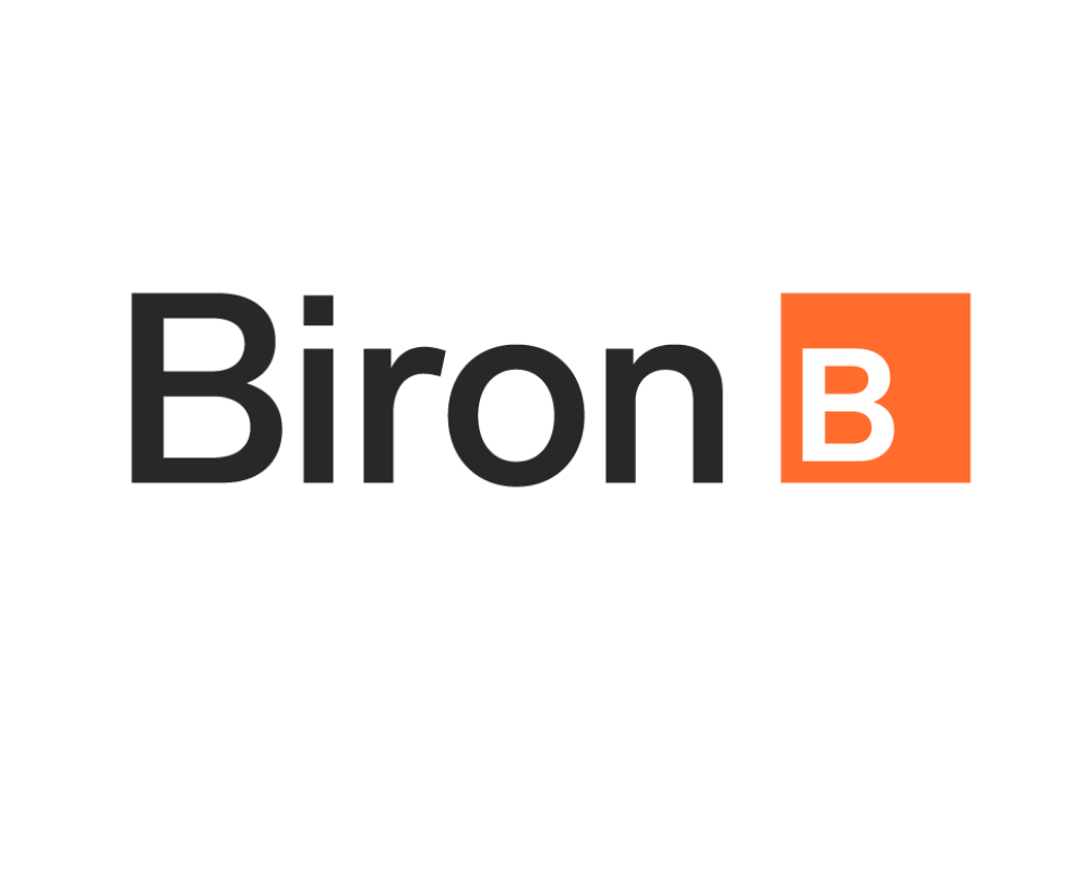 Biron Groupe Santé