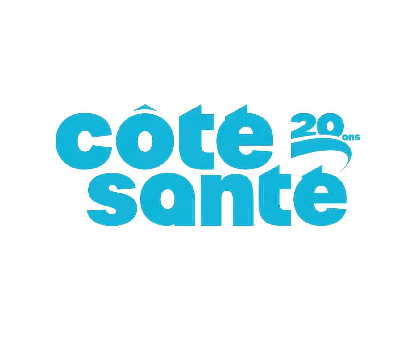 Côté Santé