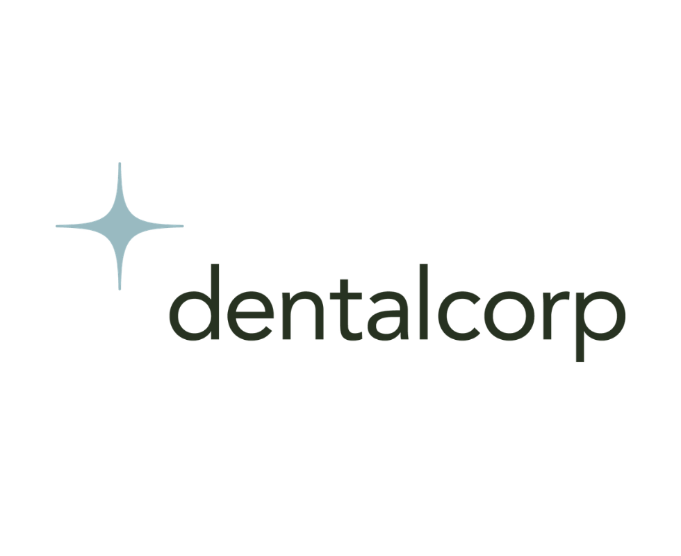 Dentalcorp