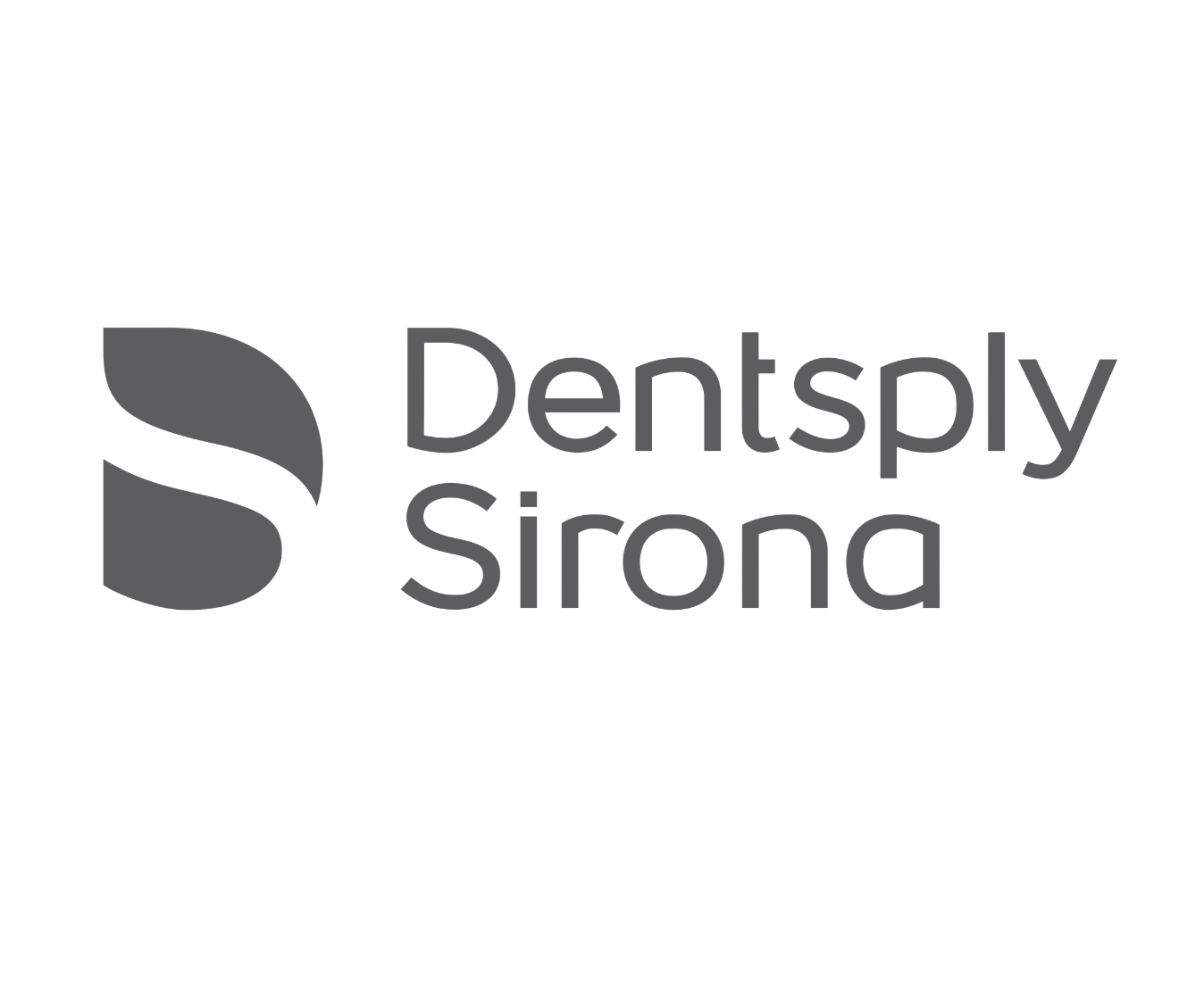 Dentsply Sirona