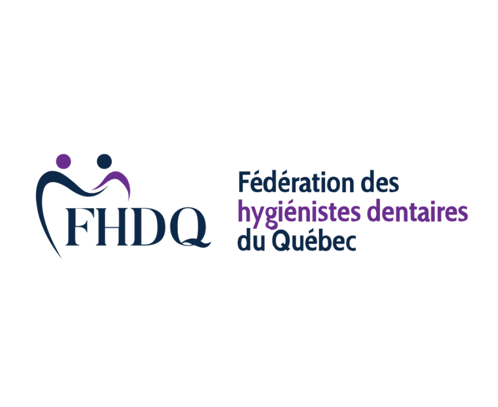 Fédération des hygiénistes dentaires du Québec