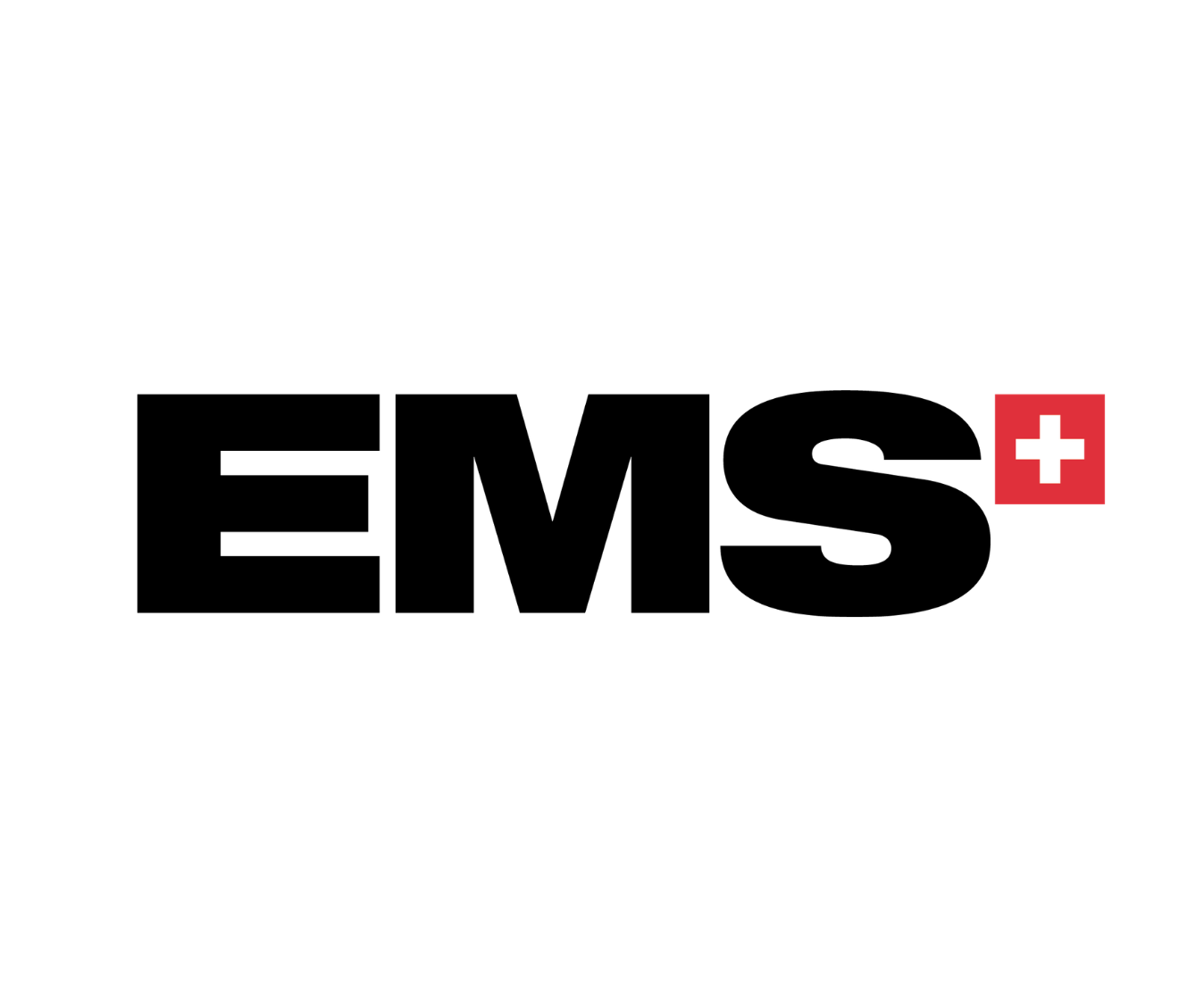 E.M.S. Electro Médical Systems Corporation