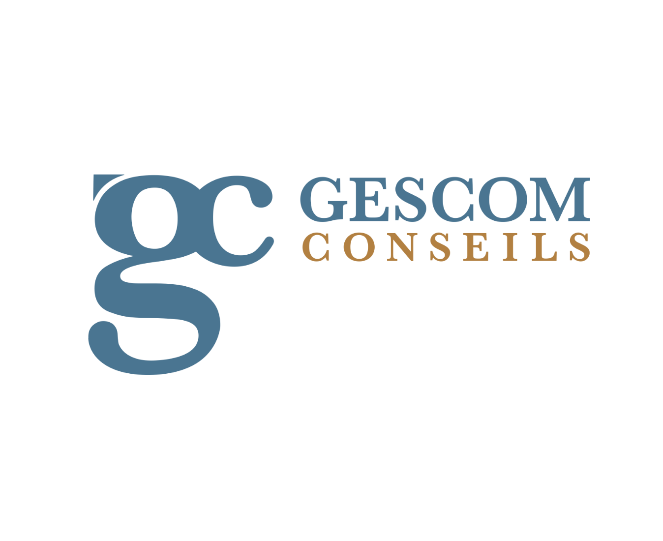 Gescom Conseils