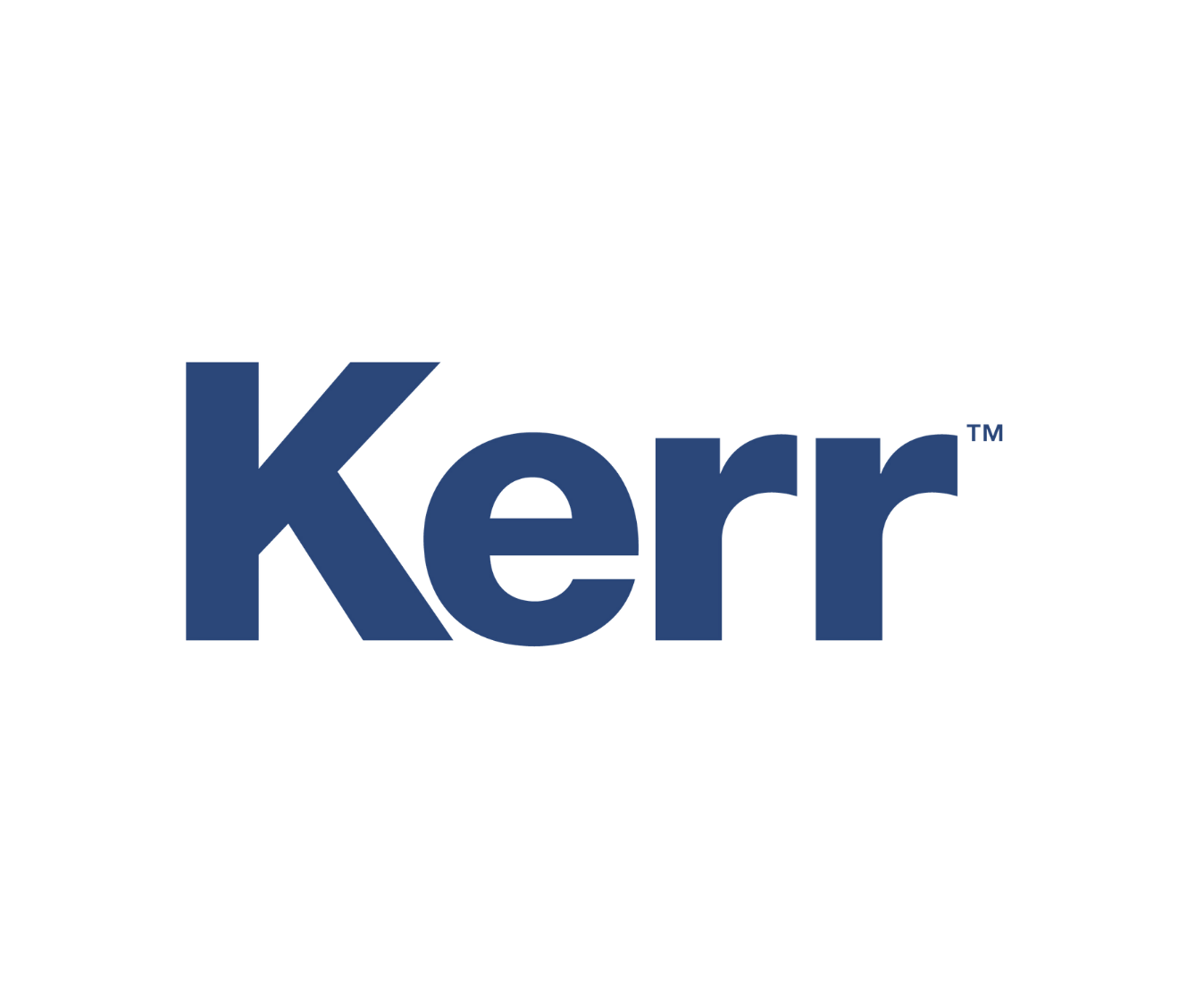 Kerr Canada