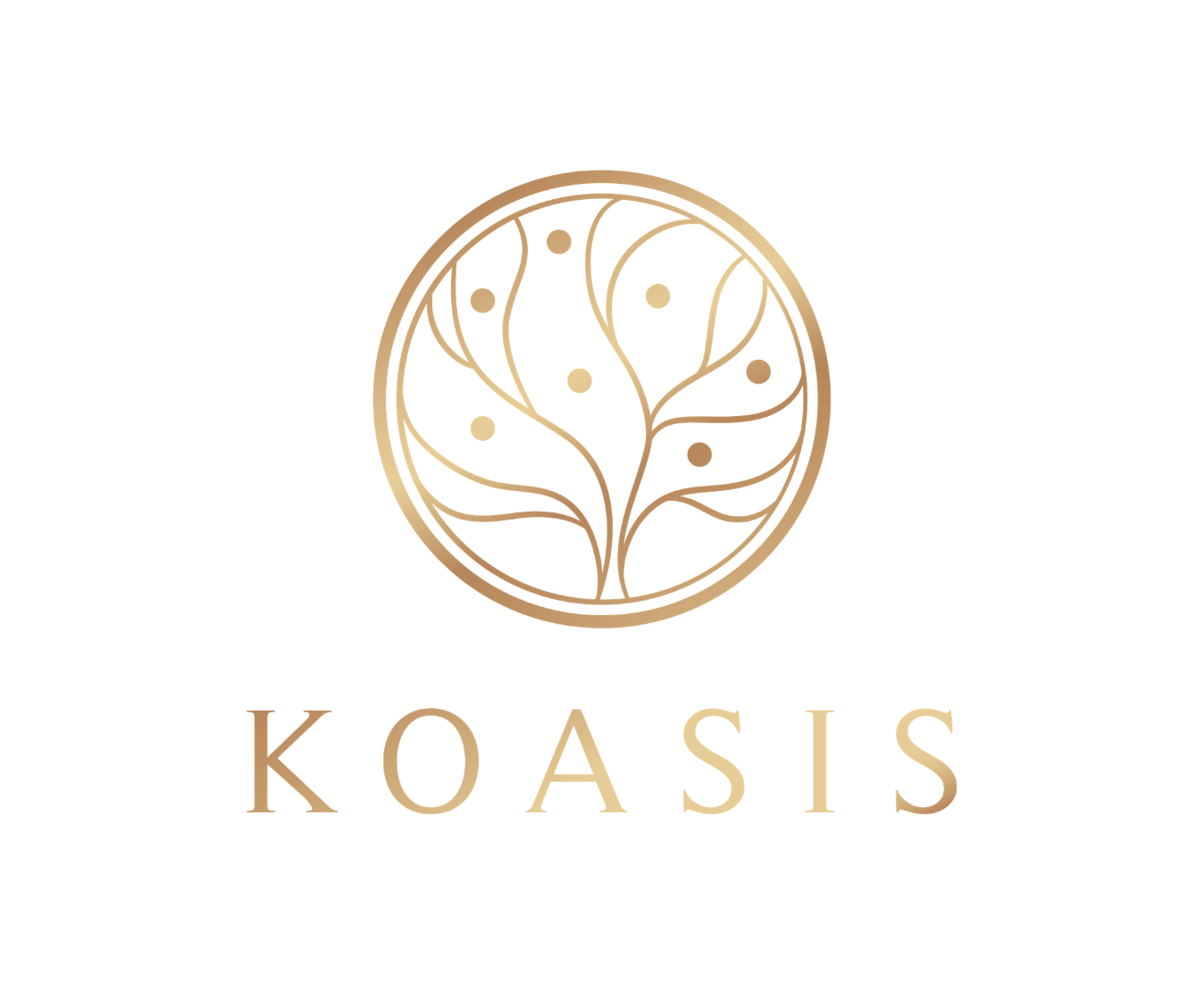 Koasis