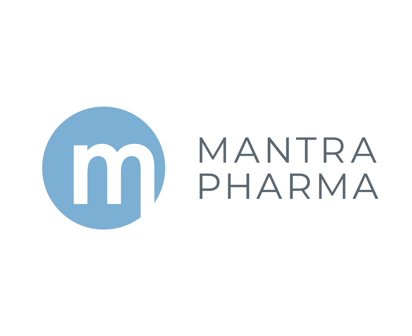 Myriad Pharma – Denta