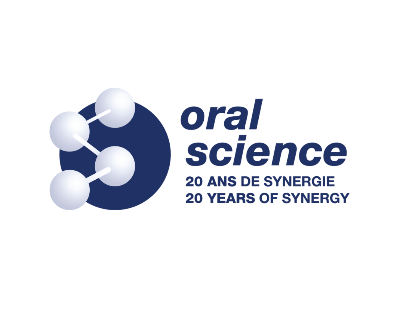 Oral Science Inc.