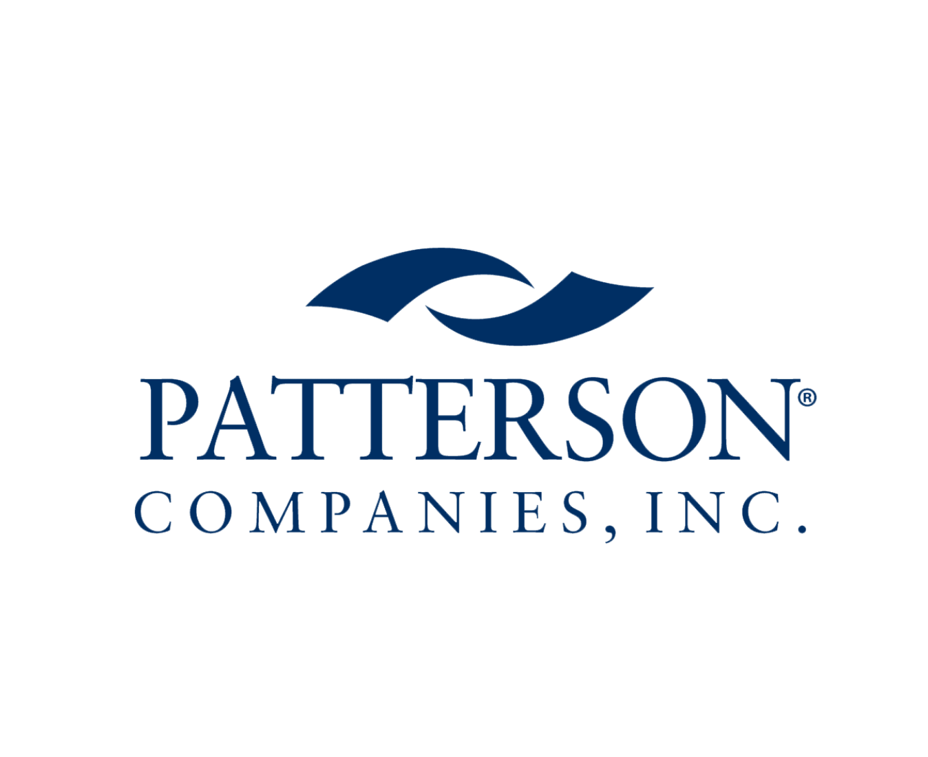 Patterson Dentaire