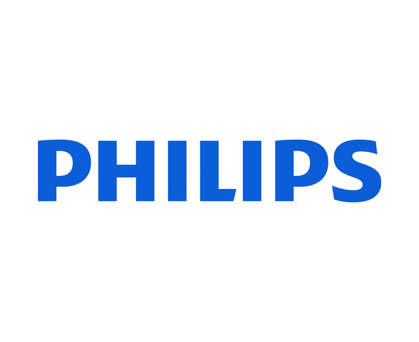 Philips Sonicare et Zoom Whitening