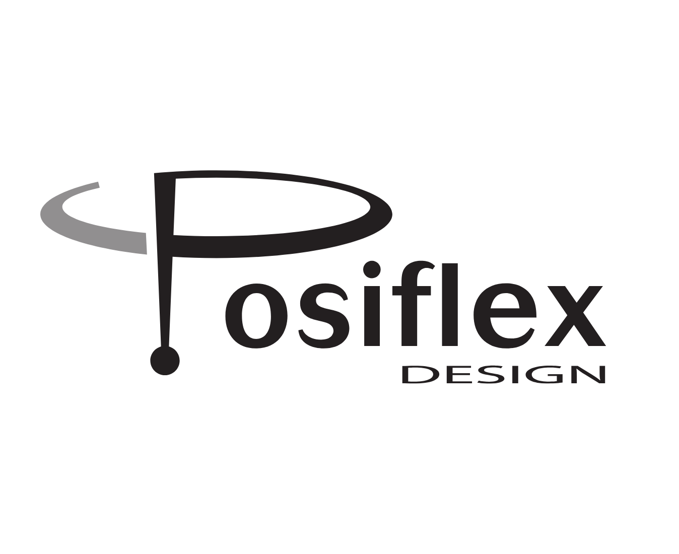 Posiflex inc.