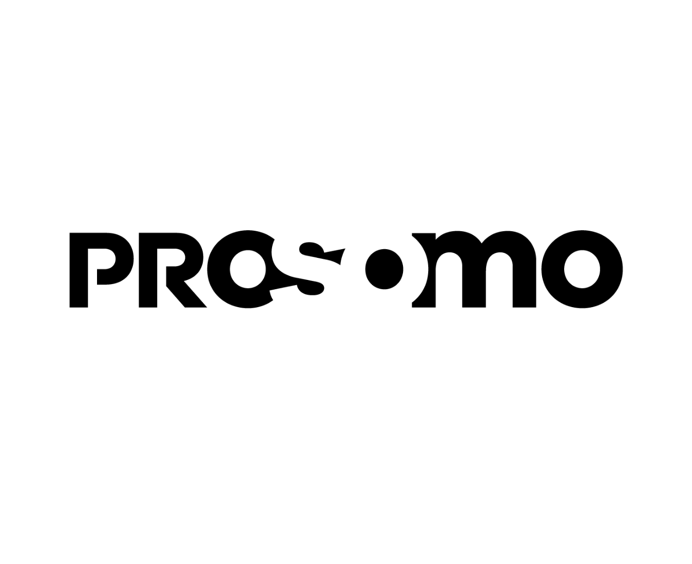 PROSOMO INC.