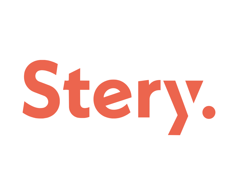 Stery