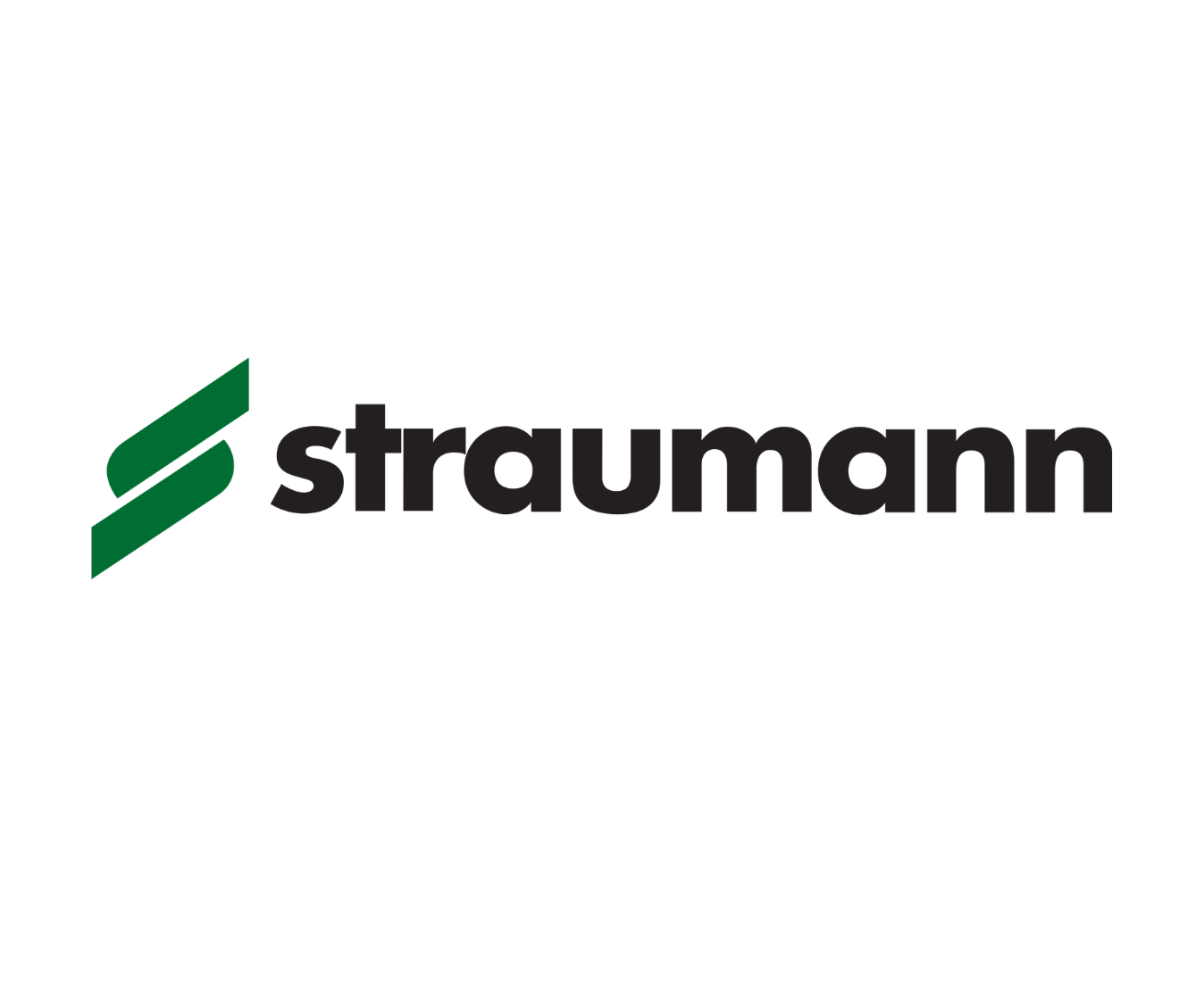 Straumann