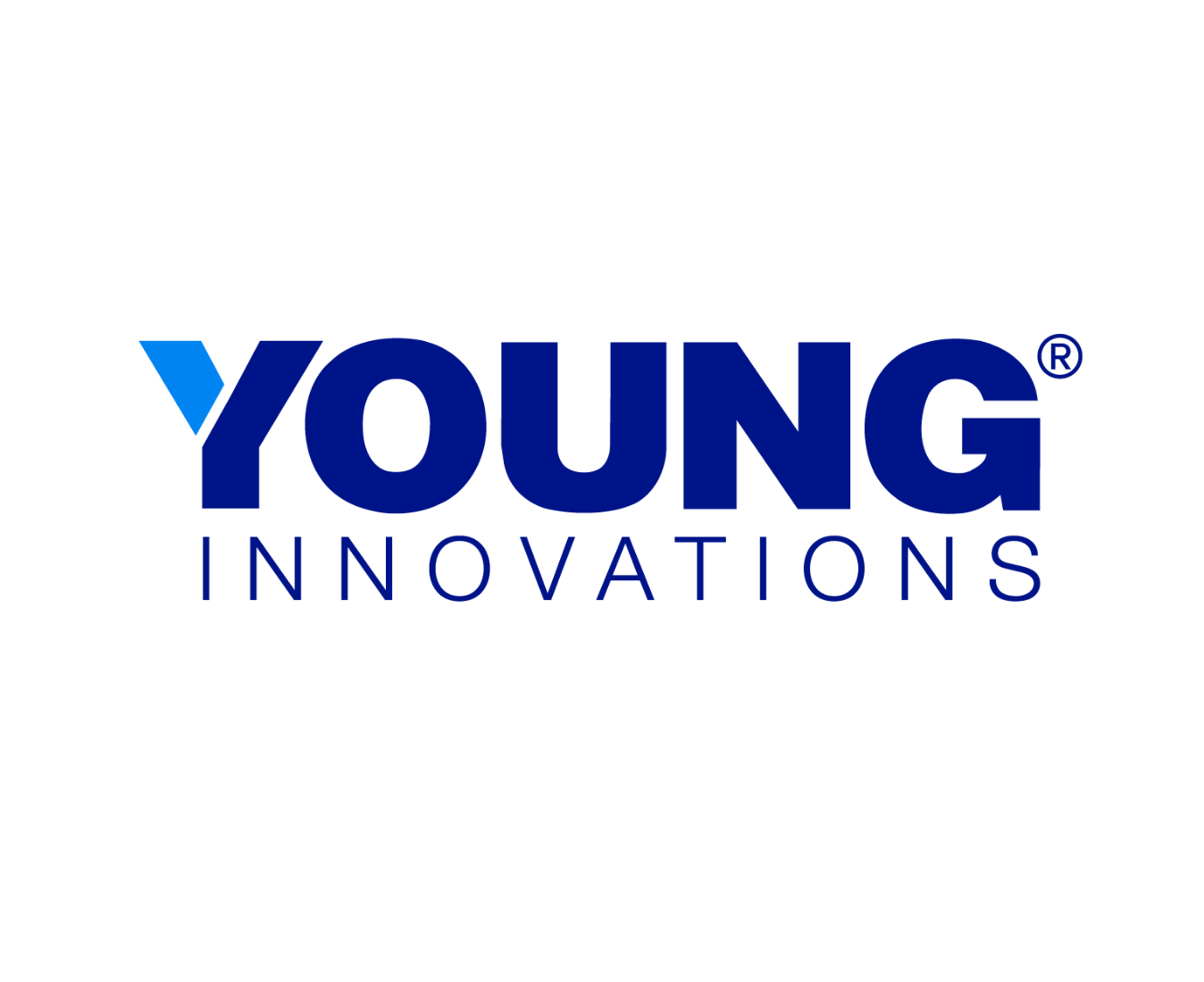 Young Innovations